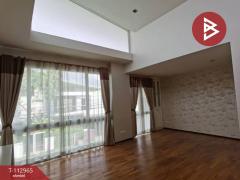 ขายบ้านแฝด หมู่บ้านแกรนด์ ไอ-ดีไซน์ วิภาวดี (Grand I-Design Vibhavadi) ดอนเมือง กรุงเทพมหานคร-202506021640151748857215864.jpg