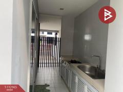 ขายบ้านแฝด หมู่บ้านแกรนด์ ไอ-ดีไซน์ วิภาวดี (Grand I-Design Vibhavadi) ดอนเมือง กรุงเทพมหานคร-202506021640171748857217619.jpg