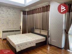 ขายบ้านแฝด หมู่บ้านแกรนด์ ไอ-ดีไซน์ วิภาวดี (Grand I-Design Vibhavadi) ดอนเมือง กรุงเทพมหานคร-202506021640181748857218198.jpg