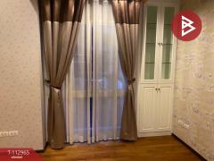 ขายบ้านแฝด หมู่บ้านแกรนด์ ไอ-ดีไซน์ วิภาวดี (Grand I-Design Vibhavadi) ดอนเมือง กรุงเทพมหานคร-202506021640201748857220015.jpg