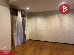 ขายบ้านแฝด หมู่บ้านแกรนด์ ไอ-ดีไซน์ วิภาวดี (Grand I-Design Vibhavadi) ดอนเมือง กรุงเทพมหานคร-202506021640201748857220598.jpg