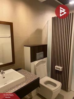ขายบ้านแฝด หมู่บ้านแกรนด์ ไอ-ดีไซน์ วิภาวดี (Grand I-Design Vibhavadi) ดอนเมือง กรุงเทพมหานคร-202506021640211748857221219.jpg