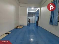 ขายทาวน์เฮ้าส์ หมู่บ้านกิตติยารักษ์5 นนทบุรี-202506021648391748857719137.jpg