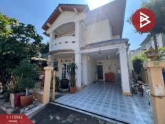 ขายบ้านเดี่ยว หมู่บ้านมณีรินทร์ (Maneerin Village) ไทรม้า นนทบุรี-202506021650491748857849055.jpg
