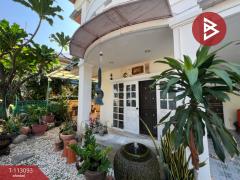 ขายบ้านเดี่ยว หมู่บ้านมณีรินทร์ (Maneerin Village) ไทรม้า นนทบุรี-202506021650501748857850257.jpg