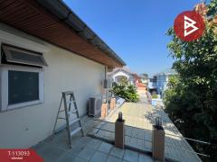 ขายบ้านเดี่ยว หมู่บ้านมณีรินทร์ (Maneerin Village) ไทรม้า นนทบุรี-202506021650561748857856871.jpg
