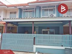 ขายทาวน์เฮ้าส์ หมู่บ้านพฤกษา36 อ่อนนุช-ลาดกระบัง คลองอุดมชลจร ฉะเชิงเทรา-202506021652401748857960310.jpg