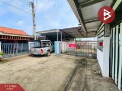 ขายทาวน์เฮ้าส์ หมู่บ้านซีเควิลล์ พระราม2 (CK.Ville Rama2) บางกระเจ้า สมุทรสาคร-202506021701491748858509075.jpg