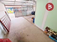 ขายทาวน์เฮ้าส์ หมู่บ้านซีเควิลล์ พระราม2 (CK.Ville Rama2) บางกระเจ้า สมุทรสาคร-202506021701511748858511746.jpg