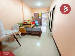 ขายทาวน์เฮ้าส์ หมู่บ้านซีเควิลล์ พระราม2 (CK.Ville Rama2) บางกระเจ้า สมุทรสาคร-202506021701521748858512358.jpg