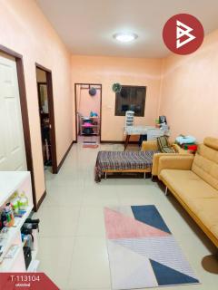 ขายทาวน์เฮ้าส์ หมู่บ้านซีเควิลล์ พระราม2 (CK.Ville Rama2) บางกระเจ้า สมุทรสาคร-202506021701521748858512971.jpg