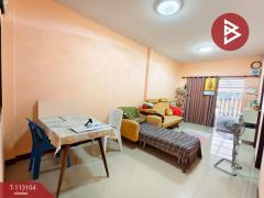 ขายทาวน์เฮ้าส์ หมู่บ้านซีเควิลล์ พระราม2 (CK.Ville Rama2) บางกระเจ้า สมุทรสาคร-202506021701531748858513563.jpg