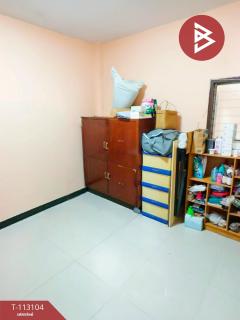ขายทาวน์เฮ้าส์ หมู่บ้านซีเควิลล์ พระราม2 (CK.Ville Rama2) บางกระเจ้า สมุทรสาคร-202506021701551748858515376.jpg