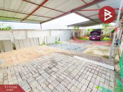 ขายทาวน์เฮ้าส์ หมู่บ้านซีเควิลล์ พระราม2 (CK.Ville Rama2) บางกระเจ้า สมุทรสาคร-202506021701561748858516556.jpg
