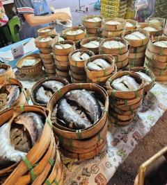 ขายที่ดินพร้อมตลาดนัด 1 ไร่ 2 งาน 50 ตารางวา  ถนนชัยพฤกษ์ แขวงบางพรม เขตตลิ่งชัน กรุงเทพมหานคร-202506021707361748858856657.jpg