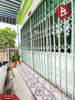 ขายทาวน์เฮ้าส์ หมู่บ้านหรรษา เพชรเกษม93 กระทุ่มแบน สมุทรสาคร-202506021711571748859117905.jpg