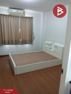 ขายบ้านเดี่ยว หมู่บ้านเบญญาภา ชลบุรี พร้อมเข้าอยู่-202506021714141748859254018.jpg