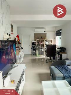 ขายทาวน์เฮ้าส์ หมู่บ้านพฤกษาวิลล์92 อ่อนนุช-สุวรรณภูมิ  บางพลี สมุทรปราการ-202506021723571748859837986.jpg