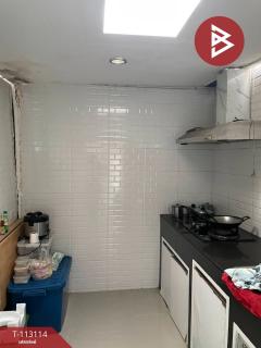 ขายทาวน์เฮ้าส์ หมู่บ้านพฤกษาวิลล์92 อ่อนนุช-สุวรรณภูมิ  บางพลี สมุทรปราการ-202506021723591748859839142.jpg