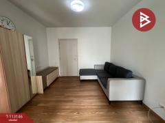 ขายคอนโด ยูนิโอ สุขุมวิท 72 (Unio Sukhumvit 72) สมุทรปราการ-202506021732531748860373805.jpg
