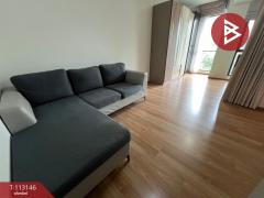 ขายคอนโด ยูนิโอ สุขุมวิท 72 (Unio Sukhumvit 72) สมุทรปราการ-202506021732541748860374995.jpg