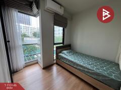 ขายคอนโด ยูนิโอ สุขุมวิท 72 (Unio Sukhumvit 72) สมุทรปราการ-202506021732551748860375569.jpg