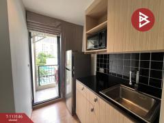 ขายคอนโด ยูนิโอ สุขุมวิท 72 (Unio Sukhumvit 72) สมุทรปราการ-202506021732561748860376841.jpg