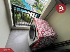 ขายคอนโด ยูนิโอ สุขุมวิท 72 (Unio Sukhumvit 72) สมุทรปราการ-202506021732581748860378048.jpg