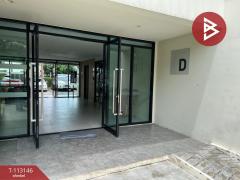 ขายคอนโด ยูนิโอ สุขุมวิท 72 (Unio Sukhumvit 72) สมุทรปราการ-202506021732591748860379210.jpg