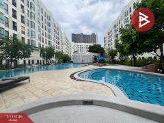 ขายคอนโด ยูนิโอ สุขุมวิท 72 (Unio Sukhumvit 72) สมุทรปราการ-202506021732591748860379810.jpg