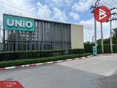 ขายคอนโด ยูนิโอ สุขุมวิท 72 (Unio Sukhumvit 72) สมุทรปราการ-202506021733001748860380992.jpg