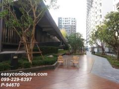 P-94670 ต้องการขายคอนโด ฟิวส์ โมเบียส รามคำแหง สเตชั่น ซอย รามคำแหง 3/1 แขวงสวนหลวง เขตสวนหลวง กรุงเทพมหานคร  Line Id: @easycondoplus099-229-6397-202506021745381748861138167.jpg