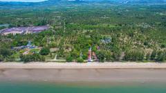 ขายที่ดินเปล่าใกล้ทะเล 600ตรว ใกล้หาดซันไรซ์บีช สำหรับบ้านพักและรีสอร์ท ประจวบคีรีขันธ์.-202506021804031748862243989.jpg
