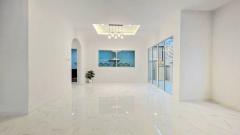 ขายทาวน์เฮ้าส์2ชั้น รีโนเวทใหม่ พร้อมอยู่ฟรีโอน เดอะคอนเนค4 ซอยเพชรเกษม77 เขตหนองแขม กทม.-202506021942441748868164190.jpg