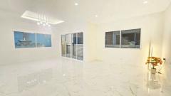 ขายทาวน์เฮ้าส์2ชั้น รีโนเวทใหม่ พร้อมอยู่ฟรีโอน เดอะคอนเนค4 ซอยเพชรเกษม77 เขตหนองแขม กทม.-202506021942441748868164762.jpg