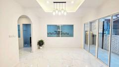 ขายทาวน์เฮ้าส์2ชั้น รีโนเวทใหม่ พร้อมอยู่ฟรีโอน เดอะคอนเนค4 ซอยเพชรเกษม77 เขตหนองแขม กทม.-202506021942451748868165311.jpg