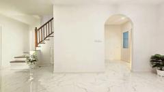 ขายทาวน์เฮ้าส์2ชั้น รีโนเวทใหม่ พร้อมอยู่ฟรีโอน เดอะคอนเนค4 ซอยเพชรเกษม77 เขตหนองแขม กทม.-202506021942451748868165862.jpg