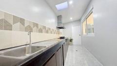 ขายทาวน์เฮ้าส์2ชั้น รีโนเวทใหม่ พร้อมอยู่ฟรีโอน เดอะคอนเนค4 ซอยเพชรเกษม77 เขตหนองแขม กทม.-202506021942461748868166403.jpg