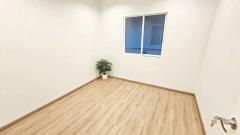 ขายทาวน์เฮ้าส์2ชั้น รีโนเวทใหม่ พร้อมอยู่ฟรีโอน เดอะคอนเนค4 ซอยเพชรเกษม77 เขตหนองแขม กทม.-202506021942461748868166941.jpg