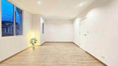 ขายทาวน์เฮ้าส์2ชั้น รีโนเวทใหม่ พร้อมอยู่ฟรีโอน เดอะคอนเนค4 ซอยเพชรเกษม77 เขตหนองแขม กทม.-202506021942471748868167475.jpg