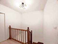 ขายทาวน์เฮ้าส์2ชั้น รีโนเวทใหม่ พร้อมอยู่ฟรีโอน เดอะคอนเนค4 ซอยเพชรเกษม77 เขตหนองแขม กทม.-202506021942481748868168024.jpg