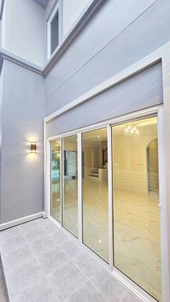 ขายทาวน์เฮ้าส์2ชั้น รีโนเวทใหม่ พร้อมอยู่ฟรีโอน เดอะคอนเนค4 ซอยเพชรเกษม77 เขตหนองแขม กทม.-202506021942481748868168575.jpg