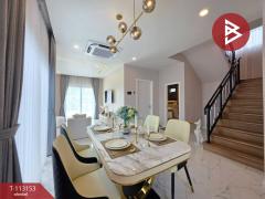 ขายบ้านแฝด หมู่บ้านอชิระ บางนา-สรรพาวุธ พระประแดง สมุทรปราการ-202506021947041748868424967.jpg