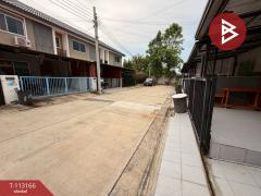 ขายทาวน์เฮ้าส์ หมู่บ้านพฤกษา120 กาญจนาฯ-กันตนา บางใหญ่ นนทบุรี-202506022111151748873475571.jpg