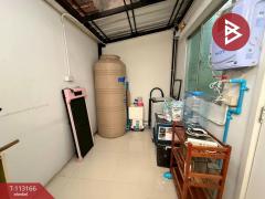 ขายทาวน์เฮ้าส์ หมู่บ้านพฤกษา120 กาญจนาฯ-กันตนา บางใหญ่ นนทบุรี-202506022111161748873476182.jpg