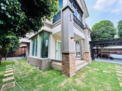 ขายบ้านเดี่ยวหลังใหญ่ พร้อมเรือนรับรอง โครงการวรารมย์ วรารมย์ พรีเมี่ยม วัชรพล - จตุโชติ-202506022139481748875188840.jpg