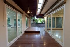 ขายบ้านเดี่ยวหลังใหญ่ พร้อมเรือนรับรอง โครงการวรารมย์ วรารมย์ พรีเมี่ยม วัชรพล - จตุโชติ-202506022139491748875189476.jpg