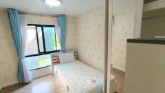 ไอคอนโด เพชรเกษม 39 ขายถูก I Condo Phetkasem 39 คอนโดพร้อมอยู่ ขายต่ำกว่าราคาประเมิน คอนโดใกล้รถไฟฟ้า MRT ภาษีเจริญ