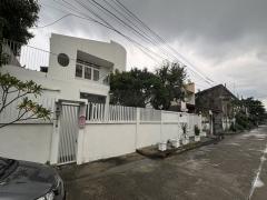 ขายบ้านเดี่ยว-2-ชั้น-88-ตรว.-หมู่บ้านอม