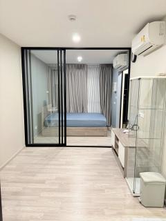 ขายคอนโด Plum Condo สุขุมวิท 97.1 ใกล้ BTS บางจาก-202506030307091748894829637.jpg